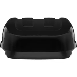 Modula MOCS0183 470L Schwarz