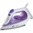 SI 1080 violett/weiß