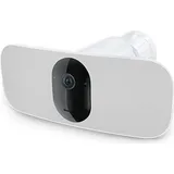 Arlo Pro 3 Floodlight schwarz