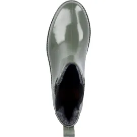 Rieker Damen P8280