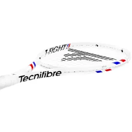 Wilson Bela Tour Herren-Padel-Schuhe, Klassische Passform, Umweltfreundliche Materialien, Dynamische Beweglichkeit, Überragende Unterstützung, Schwarz,
