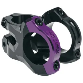 Gist Vorbau ROCKER 45mm Lila