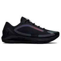 Under Armour HOVR Sonic 5 Storm - Gr. 42.5