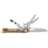 Gerber Armbar Drive Multitool orange