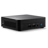 Asus NUC 12 Pro Slim Kit RNUC12WSKI500000I (Intel Core i5-1240P Barebone