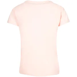 F4NT4STIC Hawaii Surf Beach Summer in pink, | Gr.: S