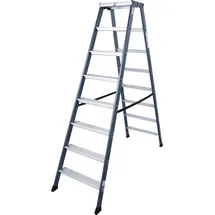 Krause SePro D 2 x 8 Stufen (125859)