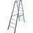 2 x 8 Stufen (125859)