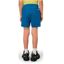 Mammut Crag Climbing Blau 152