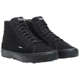 TCX Street 3 Air Schwarz 44