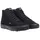 TCX Street 3 Air Schwarz 44