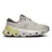 Damen Pearl / Hay 42