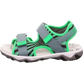 superfit MIKE 3.0 Hellgrün 27