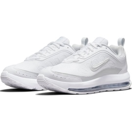 Nike Air Max AP Damen white/pure platinum/white 42