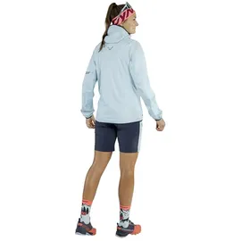 Dynafit Traverse Gore-tex® Jacke - Marine Blue / Blueberry - XL