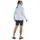 Dynafit Traverse Gore-tex® Jacke - Marine Blue / Blueberry - XL