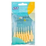 TePe Interdentalbürste x-weich 0,7 mm 8 St.
