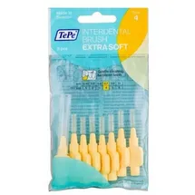 TePe Interdentalbürste x-weich 0,7 mm 8 St.