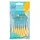 TePe Interdentalbürste x-weich 0,7 mm 8 St.