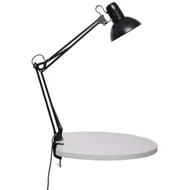 Maul MAULstudy (8201190)