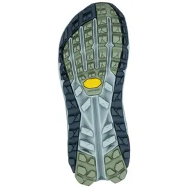 Altra Olympus 6 Damen Gray Shadow 37,5
