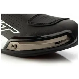 RST Tractech Evo III Schwarz 40