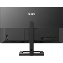 Philips E-Line 275E2FAE/00 27"