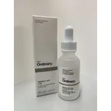 The Ordinary Matrixyl 10% + HA Gesichtsserum 30 ml