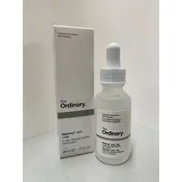 The Ordinary Matrixyl 10% + HA Gesichtsserum 30 ml
