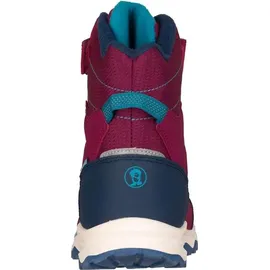 TROLLKIDS Hafjell Winter Boots XT - Winterschuhe Gr 36