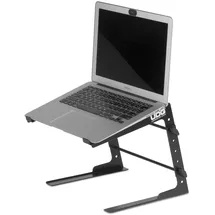 UDG Ultimate Laptop Stand