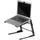UDG Ultimate Laptop Stand