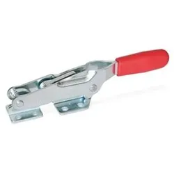 850.1-500-T Verschlussspanner, für Zugspannung