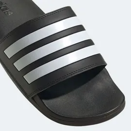 adidas Comfort Adilette Core Black/Cloud White/Core Black 37