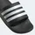 adidas Comfort Adilette Core Black/Cloud White/Core Black 37