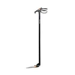 FISKARS® GS46 Rasenkantenschere