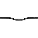 SQlab 310 3.0 Lenker Ø31,8mm schwarz 720mm
