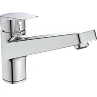 Ideal Standard Ceraplan Neo 1 Einhebelmischer Chrom