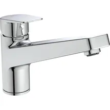 Ideal Standard Ceraplan Neo 1 Einhebelmischer Chrom