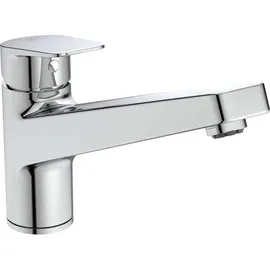 Ideal Standard Ceraplan Neo 1 Einhebelmischer Chrom
