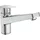 Ideal Standard Ceraplan Neo 1 Einhebelmischer Chrom