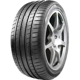 Infinity Ecomax 225/40 R18 92W