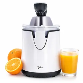 Jata JEEX1058 Entsafter Weiß