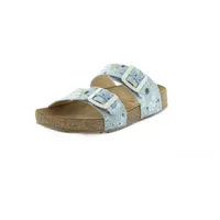 HAFLINGER 819016-4003 jeans - 37