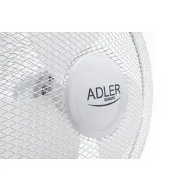 Adler AD7304 Ventilator