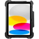 Targus Safeport Rugged Max iPad® 10.9 ́ ́ Hülle - Black