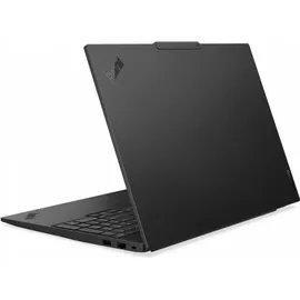 Lenovo ThinkPad E16 G3 16'' Intel Core Ultra 7 255H 16 GB RAM 512 GB SSD Windows 11 21SR0071PB