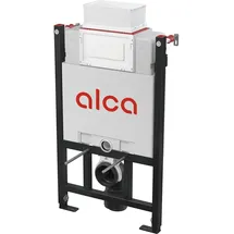 alcadrain s.r.o. AM118/850 WC Sanitärmodul