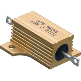 KELLERMANN Widerstand für micro 1000 Halogen wenn 21 Watt, Unisex, Multipurpose, Ganzjährig