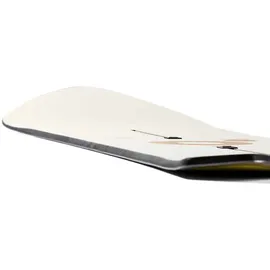 BURTON Short Stop FT - 162
